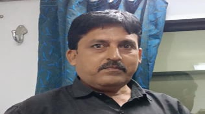जमशेदपुर के सोनारी थाना प्रभारी व IO पर आरोप, कोर्ट द्वारा गिरफ्तारी पर रोक के बावजूद, थाने पर बुलाकर की बदसलूकी, दो हजार रुपये भी लिये, पीड़ित ने दोनों के खिलाफ SSP OFFICE व कोर्ट में कराई शिकायत दर्ज