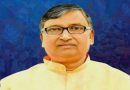 भाजपा नेता राकेश प्रसाद ने मंत्री दीपिका पांडेय सिंह द्वारा एसआईआर को लेकर प्रशासनिक अधिकारियों के साथ हुई समीक्षा बैठक को बताया अनुचित, मंत्री के खिलाफ कार्रवाई की मांग