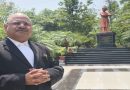 विवेकानंद विद्या मंदिर : जहां CBSE के डिजिटल भुगतान संबंधी निर्देशों की हो रही है अनदेखी!