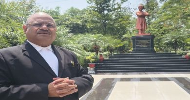 विवेकानंद विद्या मंदिर : जहां CBSE के डिजिटल भुगतान संबंधी निर्देशों की हो रही है अनदेखी!