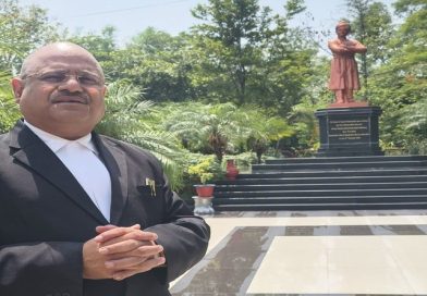 विवेकानंद विद्या मंदिर : जहां CBSE के डिजिटल भुगतान संबंधी निर्देशों की हो रही है अनदेखी!
