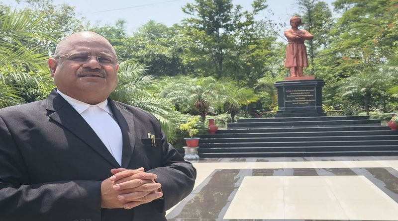 विवेकानंद विद्या मंदिर : जहां CBSE के डिजिटल भुगतान संबंधी निर्देशों की हो रही है अनदेखी!