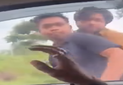दशम फॉल मामलाः पहले जब आपके साथ कोई आपराधिक घटनाएं घटे, तो उसका जमकर ढोल पीटिये, वीडियो बनाकर वायरल करिये, झारखण्ड के इज्जत का धुआं-धुआं कर दीजिये और जब पुलिस FIR दर्ज करने को बोले तो पलट जाइये