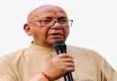 सरयू राय ने हेमंत सरकार पर साधा निशाना, चांडिल नहर की बदहाली पर उठाए सवाल, 700 करोड़ का पानी उद्योगों को, किसान प्यासे!