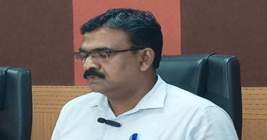 मतदाताओं के इन्यूमरेशन फॉर्म भरने में बीएलओ के साथ बीएलए 2 भी निभा रहे अहम भूमिका, 7 दिन में लगभग 1 करोड़ मतदाताओं तक पहुंची इन्यूमरेशन फॉर्म