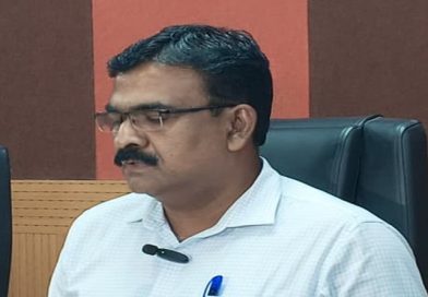 मतदाताओं के इन्यूमरेशन फॉर्म भरने में बीएलओ के साथ बीएलए 2 भी निभा रहे अहम भूमिका, 7 दिन में लगभग 1 करोड़ मतदाताओं तक पहुंची इन्यूमरेशन फॉर्म