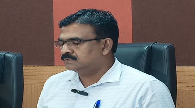 मतदाताओं के इन्यूमरेशन फॉर्म भरने में बीएलओ के साथ बीएलए 2 भी निभा रहे अहम भूमिका, 7 दिन में लगभग 1 करोड़ मतदाताओं तक पहुंची इन्यूमरेशन फॉर्म