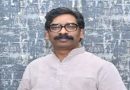 हेमन्त कैबिनेट ने लिए कई फैसलेः देवघर में 30 जुलाई से 28 अगस्त तक चलनेवाले श्रावणी मेला को बेहतर ढंग से संपन्न कराने के लिए गठित होंगे 28 अस्थायी मेला ओपी एवं 19 अस्थायी यातायात ओपी
