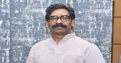 हेमन्त कैबिनेट ने लिए कई फैसलेः देवघर में 30 जुलाई से 28 अगस्त तक चलनेवाले श्रावणी मेला को बेहतर ढंग से संपन्न कराने के लिए गठित होंगे 28 अस्थायी मेला ओपी एवं 19 अस्थायी यातायात ओपी