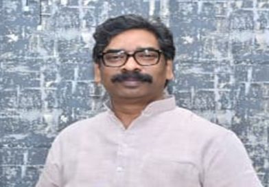 हेमन्त कैबिनेट ने लिए कई फैसलेः देवघर में 30 जुलाई से 28 अगस्त तक चलनेवाले श्रावणी मेला को बेहतर ढंग से संपन्न कराने के लिए गठित होंगे 28 अस्थायी मेला ओपी एवं 19 अस्थायी यातायात ओपी