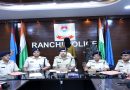 रांची के चुटिया में प्रेम प्रसंग से उपजी ईर्ष्या के चलते हुई थी युवती की हत्या, आरोपी गिरफ्तार