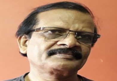 पलामू के वरीय रंगकर्मी प्रसिद्ध राम बने मुंबई के आईपीआरएस के मानद सदस्य