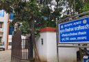 मान्यता प्राप्त राजनीतिक दलों एवं सीईओ के ऑफिसियल वेबसाइट पर जन–साधारण के लिए उपलब्ध कराई गई अन-मैप्ड मतदाताओं की सूची
