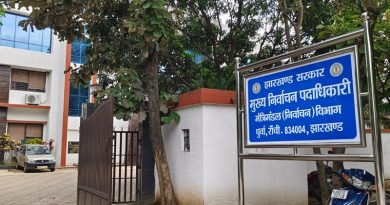 राज्य के प्रत्येक मतदान केंद्र पर 14 जुलाई को बीएलओ–बीएलए 2 की बैठक एवं चुनाव पाठशाला का होगा आयोजन