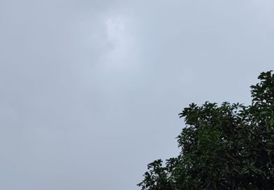 2026 में बारिश के भारतीय नक्षत्र कमाल नहीं दिखायेंगे, ज्यादातर नक्षत्रों में खण्ड वृष्टि के योग, कनवा और हथिया नक्षत्र इस बार कमाल नहीं दिखायेगा