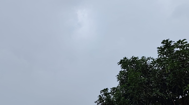 2026 में बारिश के भारतीय नक्षत्र कमाल नहीं दिखायेंगे, ज्यादातर नक्षत्रों में खण्ड वृष्टि के योग, कनवा और हथिया नक्षत्र इस बार कमाल नहीं दिखायेगा