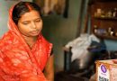 मुख्यमंत्री मईयां सम्मान योजना: महिलाओं के सपनों को मिल रहे नए पंख, आत्मनिर्भर बन रहा कोडरमा