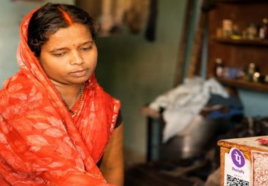 मुख्यमंत्री मईयां सम्मान योजना: महिलाओं के सपनों को मिल रहे नए पंख, आत्मनिर्भर बन रहा कोडरमा