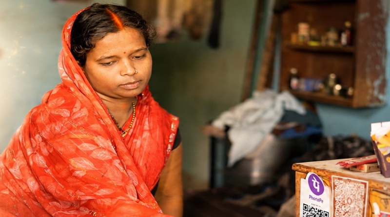 मुख्यमंत्री मईयां सम्मान योजना: महिलाओं के सपनों को मिल रहे नए पंख, आत्मनिर्भर बन रहा कोडरमा