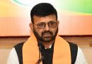 प्रतुल शाहदेव ने कहा ट्रेजरी घोटाले में झारखण्ड सरकार अपने चहेते वरीय अधिकारियों को बचाने में लगी