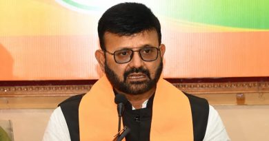 प्रतुल शाहदेव ने कहा ट्रेजरी घोटाले में झारखण्ड सरकार अपने चहेते वरीय अधिकारियों को बचाने में लगी