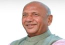 एनजीटी के आदेश पर मानगो के 16 घरों को तोड़ने का मामला, सरयू राय ने उपायुक्त और मुख्य अभियंता से बात की, एनजीटी कोर्ट में हस्तक्षेप कर और वक्त मांगने का दिया सुझाव