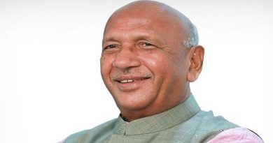 एनजीटी के आदेश पर मानगो के 16 घरों को तोड़ने का मामला, सरयू राय ने उपायुक्त और मुख्य अभियंता से बात की, एनजीटी कोर्ट में हस्तक्षेप कर और वक्त मांगने का दिया सुझाव