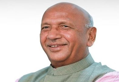डेढ़ दर्जन से ज्यादा निविदाओं को बिना कारण रद करना PWD कोड के खिलाफ, जिम्मेदार प्राधिकारी के खिलाफ हो कठोर कार्रवाई, विधानसभा सत्र में उठाएंगे मामला, दोषियों पर कार्रवाई की मांग करेंगेः सरयू राय