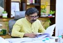 CM हेमन्त सोरेन की अध्यक्षता में झारखंड राज्य सजा पुनरीक्षण पर्षद की बैठक संपन्न, 26 कैदी होंगे रिहा