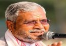 जेपीएससी के कैलेंडर ने ही खोल दी अजीत अंजुम की ‘तथ्य-जांच’ — बाबूलाल मरांडी ने उनकी मूर्खता पर पूछा, आरोप लगाने से पहले तारीखें तो देख लेते!