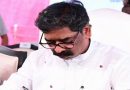 उत्तराखण्ड के चमोली सुरंग हादसे में झारखण्ड के एक श्रमिक की मौत तथा एक अन्य के फँसे होने की सूचना, मुख्यमंत्री हेमन्त सोरेन के निर्देश पर राहत व पुनर्वास कार्य तेज