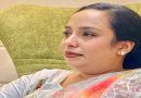 राफिया नाज का सवाल, छात्राओं का दुपट्टा खींचता देख किस लोकतंत्र की रक्षा कर रही है हेमंत सरकार और झारखंड के छात्र-छात्राओं की चीख ‘राहुल की गूंज’ कार्यक्रम से क्यों गायब है?