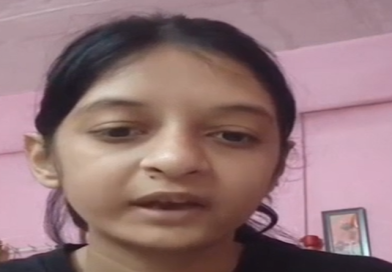 रांची के उपायुक्त से स्कूल की शिकायत करना छात्रा सिद्धि सिंह को इतना महंगा पड़ गया कि विवेकानन्द विद्या मंदिर ने उसे अपने यहां पढ़ने पर ही रोक लगा दी? क्या रांची DC को नहीं चाहिए …