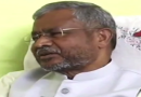नेता प्रतिपक्ष ने उठाए सवाल, क्या अजिता भट्टाचार्य इतनी ताक़तवर और भ्रष्ट थीं कि CDPO पद पर सामान्य वर्ग की सीटें बगैर किसी राजनीतिक संरक्षण के बेच दी?