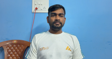 हमेशा याद रखिये जयरामजी, पखाने को पखाने से साफ नहीं किया जा सकता, उसके लिए स्वच्छ जल और झाड़ू की आवश्यकता होती है