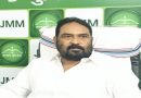 छात्रों की आड़ में भाजपा की राजनीति बेनकाब, झारखंड की खनिज संपदा पर नजर नहीं डालने देंगे: विनोद पांडेय