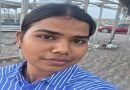 CM हेमन्त सोरेन के निर्देश के बाद ओमान में फंसी सिमडेगा की प्रीति कुजूर की हुई सुरक्षित घर वापसी