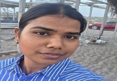 CM हेमन्त सोरेन के निर्देश के बाद ओमान में फंसी सिमडेगा की प्रीति कुजूर की हुई सुरक्षित घर वापसी