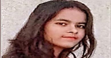 आखिर कहां गई सेजल, उसे जमीन खा गई या आसमां निगल गया? साढ़े पांच साल बीत गये और बोकारो जिला प्रशासन आज भी इस मुद्दे पर आंखें मूंदे हैं, तो इस पर किस को शर्म आनी चाहिए?