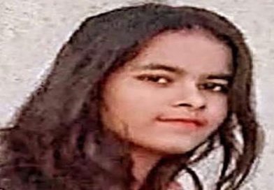 आखिर कहां गई सेजल, उसे जमीन खा गई या आसमां निगल गया? साढ़े पांच साल बीत गये और बोकारो जिला प्रशासन आज भी इस मुद्दे पर आंखें मूंदे हैं, तो इस पर किस को शर्म आनी चाहिए?