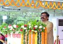 CM हेमन्त सोरेन ने झारखण्ड राज्य की अग्निशमन एवं फायर सेफ्टी व्यवस्था को अत्याधुनिक और सुदृढ़ बनाने के उद्देश्य से कुल 58 आधुनिक वाहनों को हरी झंडी दिखाकर किया रवाना