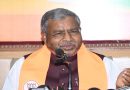 सीएजी रिपोर्ट ने खोली हेमंत सरकार की विफलताओं की पोल, जल जीवन मिशन, प्रधानमंत्री आवास और मनरेगा में गंभीर अनियमितताएं, गरीबों और ग्रामीणों को उठाना पड़ा खामियाजाः बाबूलाल मरांडी