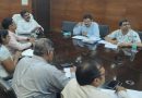 मतदाताओं की सुविधा के लिए दावा-आपत्ति दाखिल करने की अवधि 15 सितंबर तक बढ़ी