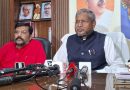 नौकरियों को बेचने में सरकार में बैठे लोग शामिल, एग्जाम रद्द करना समस्या का समाधान नहीं, समाधान केवल सीबीआई जांचः बाबूलाल मरांडी