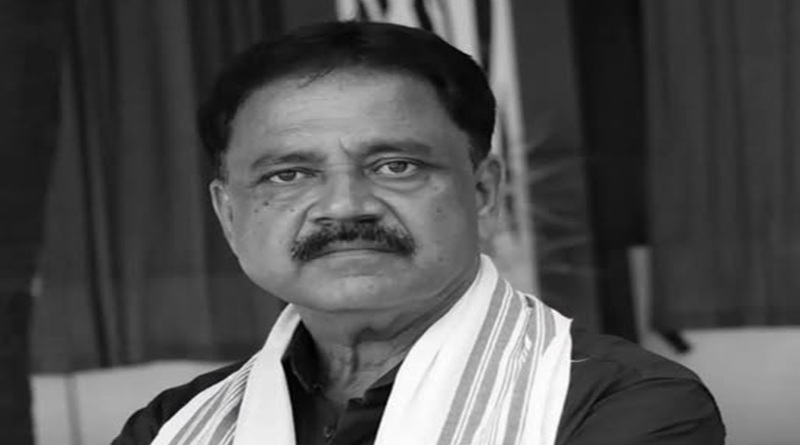 झारखण्ड के नगर विकास आदि मंत्रालयों को संभाल रहे मंत्री एवं झामुमो के वरिष्ठ नेता सुदिव्य कुमार सोनू का निधन, मुख्यमंत्री हेमन्त सोरेन ने उनकी स्मृतियों को याद कर, उन्हें श्रद्धांजलि दी
