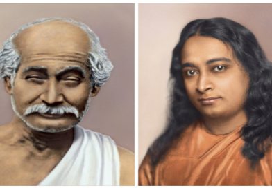 लाहिड़ी महाशय के आविर्भाव दिवस पर विशेषः बनत, बनत, बन जाय  — प्रयास करते-करते, एक दिन परम लक्ष्य की प्राप्ति हो जाती है