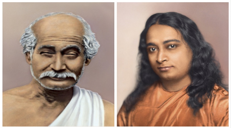 लाहिड़ी महाशय के आविर्भाव दिवस पर विशेषः बनत, बनत, बन जाय  — प्रयास करते-करते, एक दिन परम लक्ष्य की प्राप्ति हो जाती है