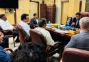 झारखंड में बंद कोयला खदानों के पुनरुपयोग की पहल, गिरिडीह और करमा OCP पायलट प्रोजेक्ट के लिए चयनित