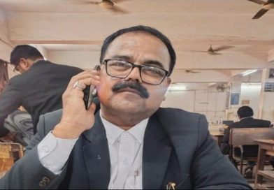 फुटपाथ पर चलना मौलिक अधिकार, सुप्रीम कोर्ट के फैसले के बाद जमशेदपुर में भी अतिक्रमण हटाने की उठी मांग