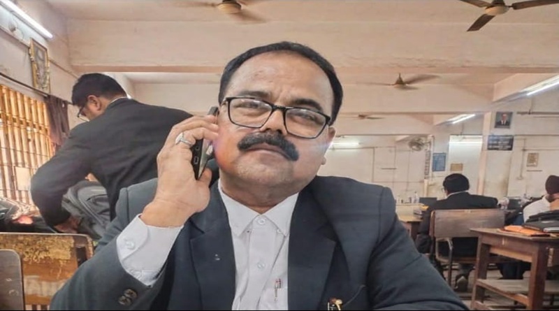फुटपाथ पर चलना मौलिक अधिकार, सुप्रीम कोर्ट के फैसले के बाद जमशेदपुर में भी अतिक्रमण हटाने की उठी मांग